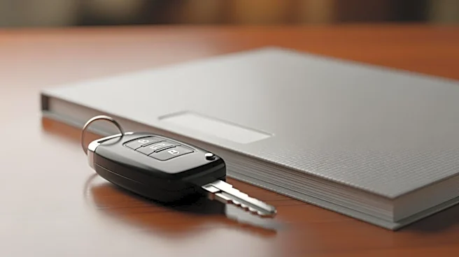 Prosecutors Seek Tiger Woods' Prescription Records Following Crash and DUI Arrest