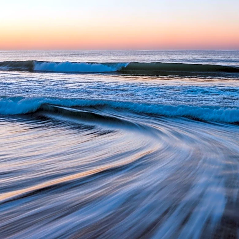 El Niño's Influence on 2026 Hurricane Season Forecasted to Reduce Storm Activity in Atlantic