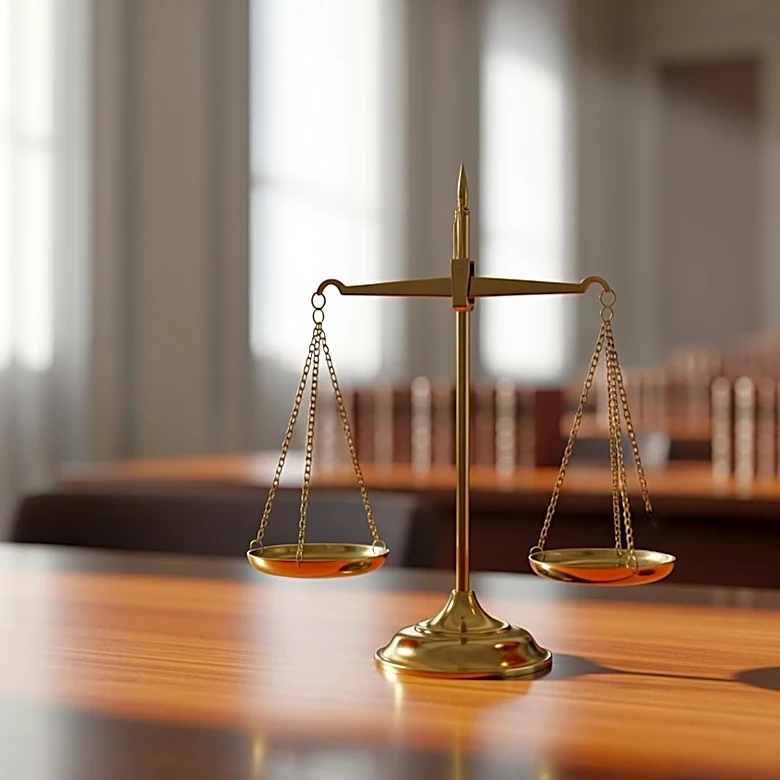 Minnesota Lawmakers Consider Legislation to Ban Prediction Markets