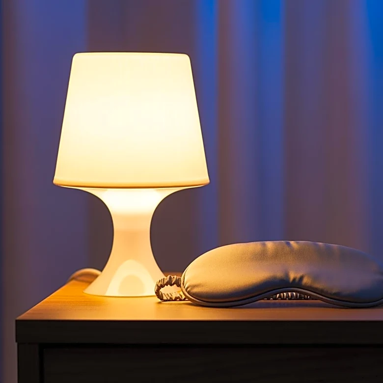 Study Finds Sleep Apnea Linked to Mental Health Decline in Adults Over 45