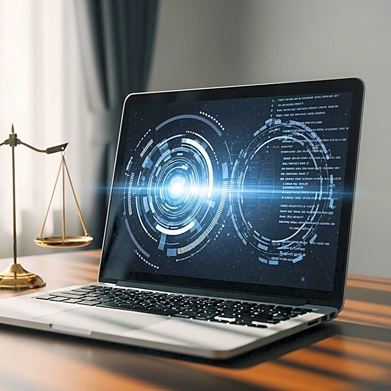 Nonprofits Face Legal Challenges in Remote and Hybrid Work Compliance