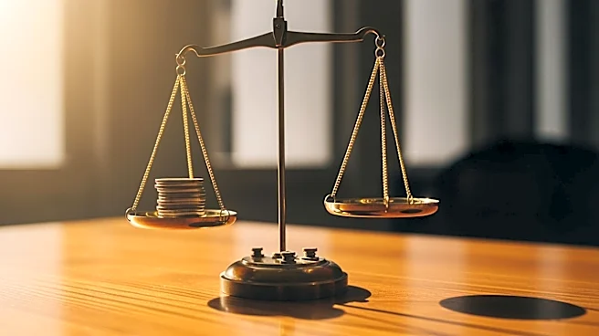 Illinois State University Workers Strike for Fair Wages