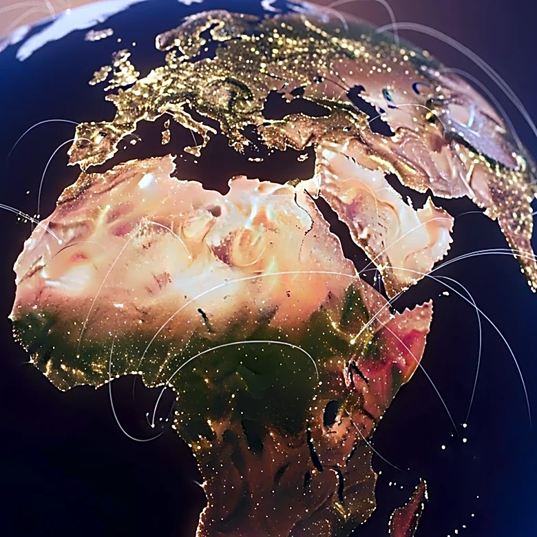 Groups by Beyond Expands Tour Offerings to Africa and the Middle East