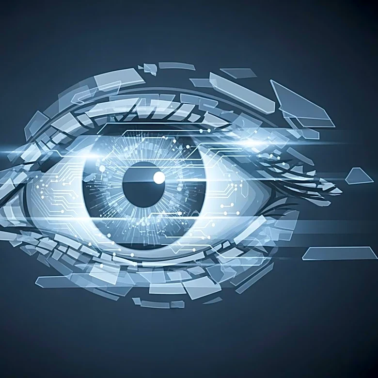 Gen Z's Growing Skepticism Towards Artificial Intelligence Revealed in New Survey