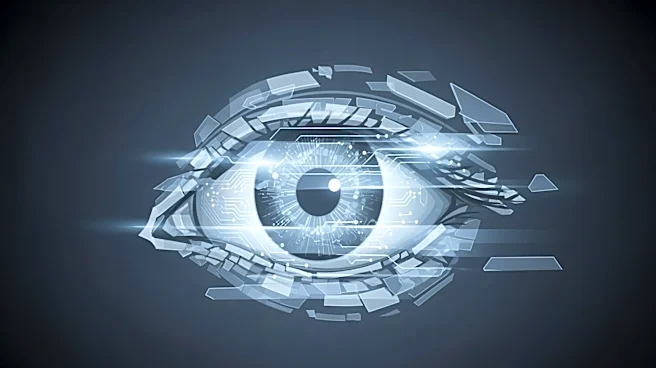 Gen Z's Growing Skepticism Towards Artificial Intelligence Revealed in New Survey