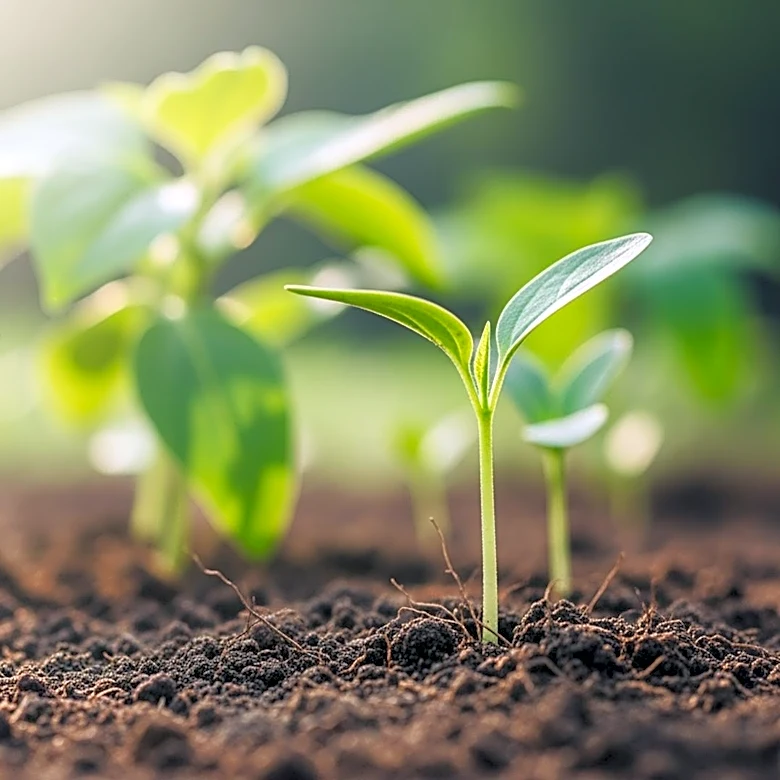 ACIAR Launches Fellowship to Empower Women in Climate-Responsive Agriculture in Africa