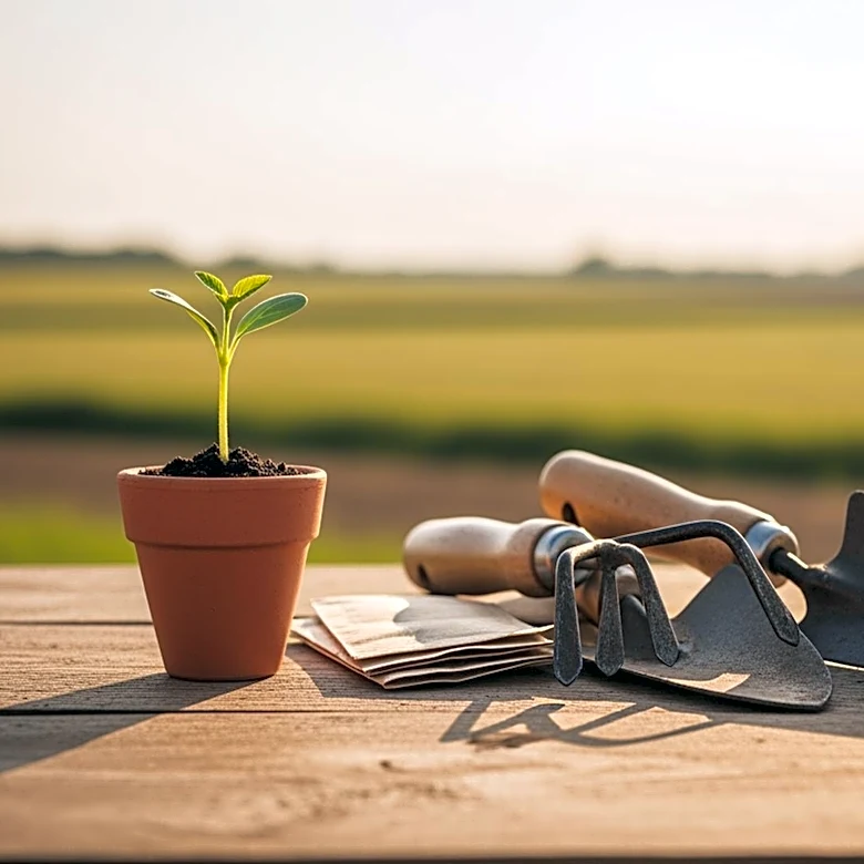 Saskatchewan Agriculture Mentorship Program Announces New Cohort to Develop Future Leaders