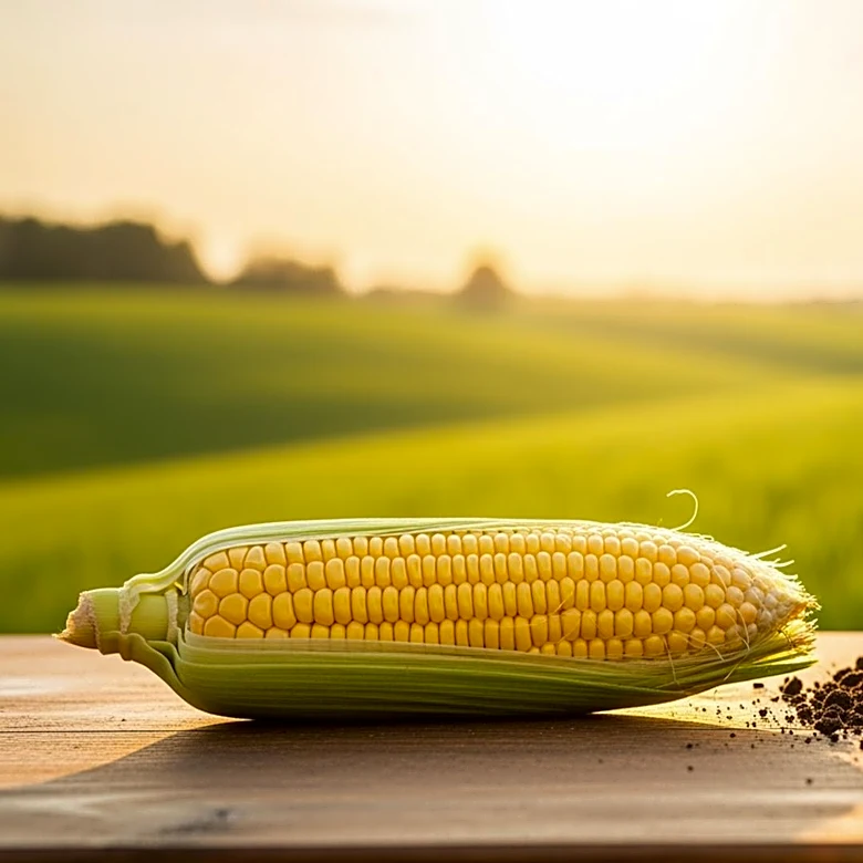Kentucky Lt. Gov. Coleman and NLGA Colleagues Pass Resolution to Recognize Agriculture's Impact