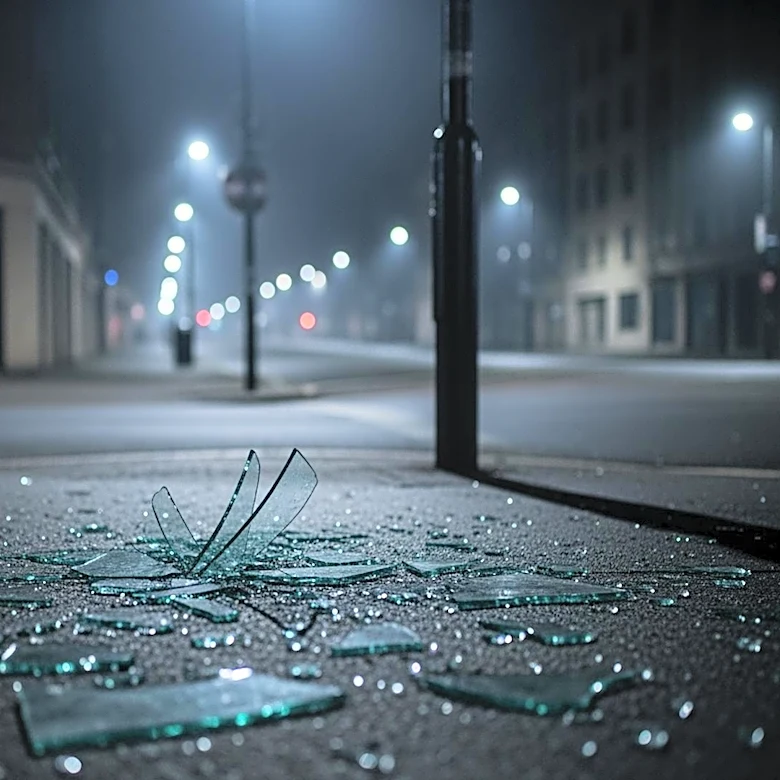 Philadelphia Shooting: Three Men Injured in Tacony Neighborhood