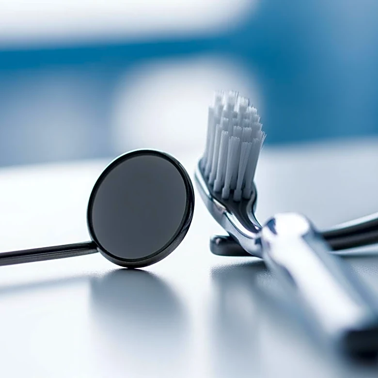 Illinois Dentists Advocate for State Oversight of School Dental Program Amid Decline