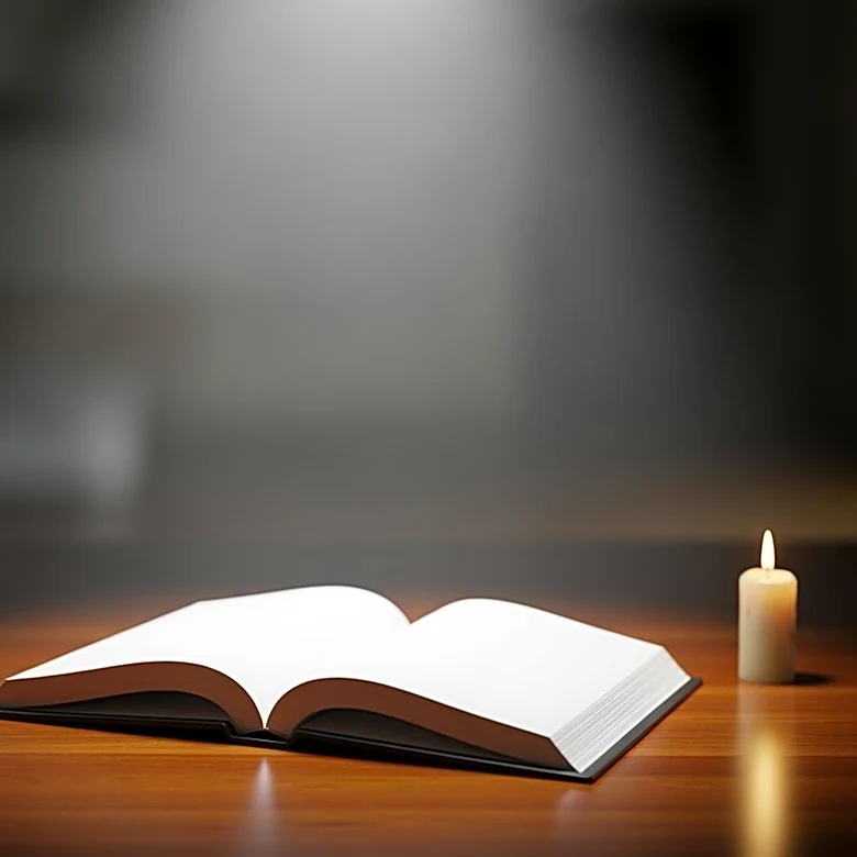 CMS Announces Medicaid and CHIP Funding Cuts Affecting Thousands