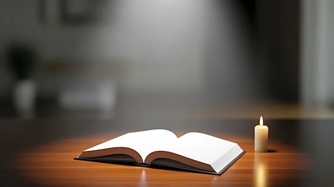 CMS Announces Medicaid and CHIP Funding Cuts Affecting Thousands