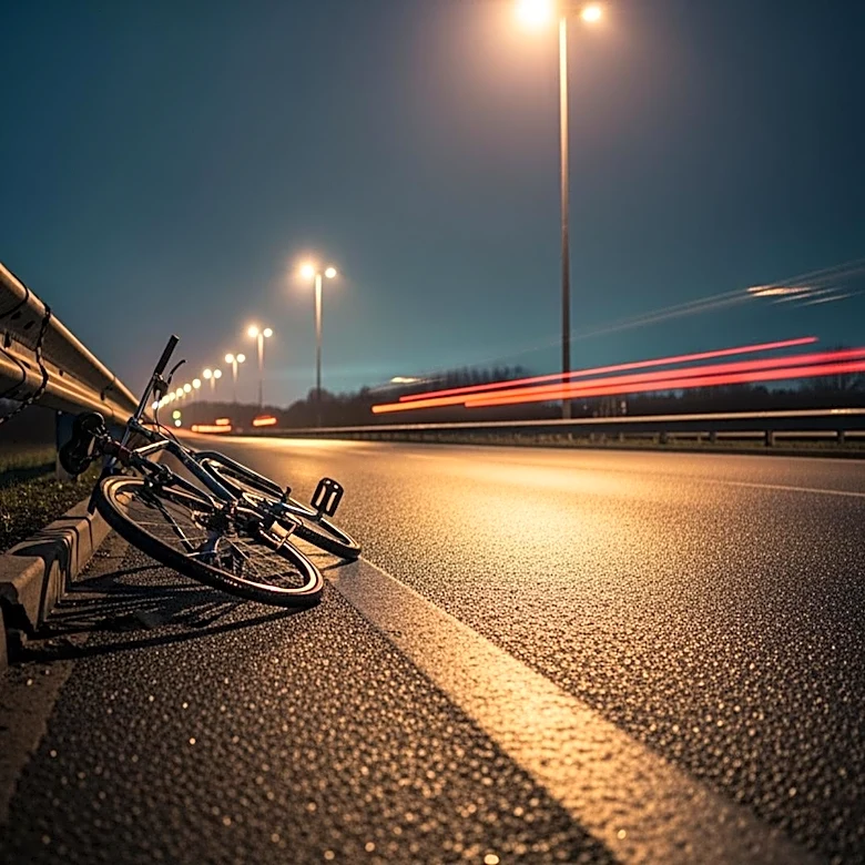 Drunk Driver Sentenced for Killing Eugene Marathon Runner in Fatal Crash