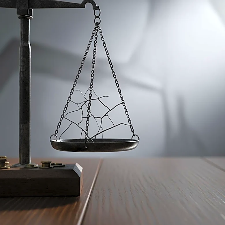 Attorney Challenges ICE's Account in Shooting of Carlos Ivan Mendoza Hernandez