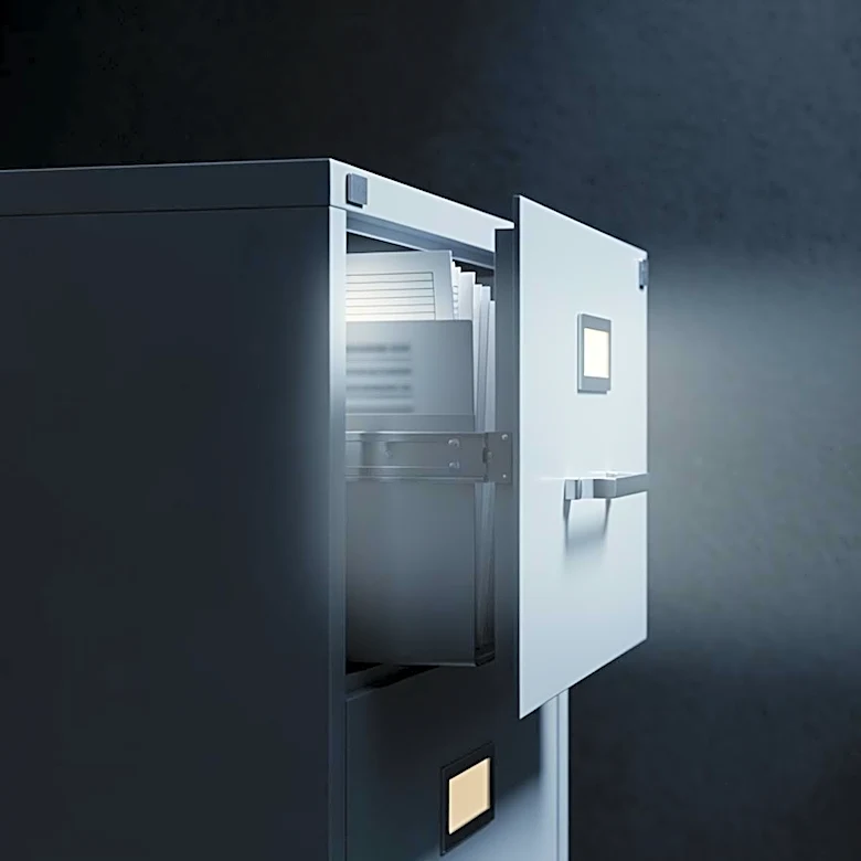 Army Veteran Charged with Leaking Classified Information to Journalist