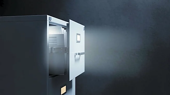 Army Veteran Charged with Leaking Classified Information to Journalist