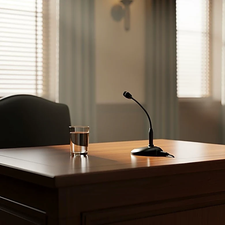 Bill Gates to Testify in Epstein Probe as Pam Bondi's Testimony is Postponed