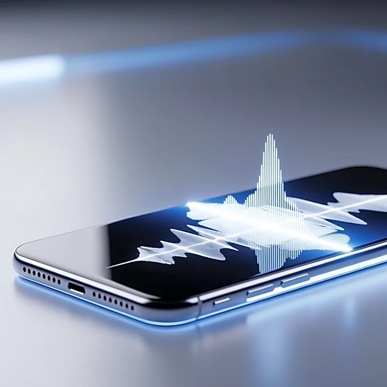 X Chat Restores Voice Notes Feature, Enhancing Messaging Experience