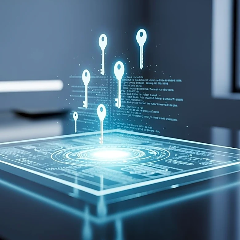 Visualping Launches Self-Serve API Keys for Enhanced Developer Access