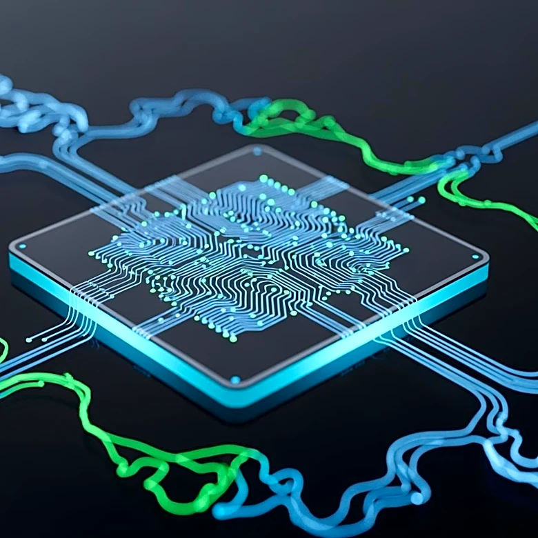 Organ-on-Chip Technology Advances Preclinical Glioblastoma Research