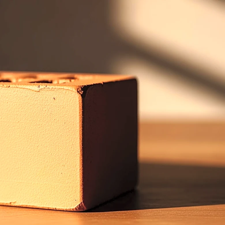 Uganda Clays Achieves Profitability with Shs142 Million Turnaround