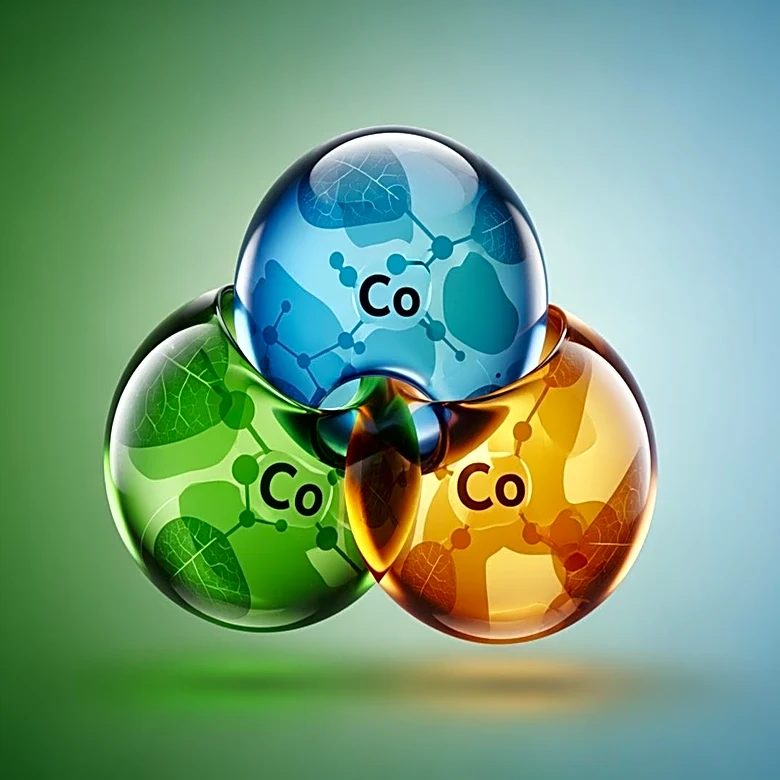 ASEAN Carbon Markets Evolve with Distinct Roles for Malaysia, Indonesia, and Singapore