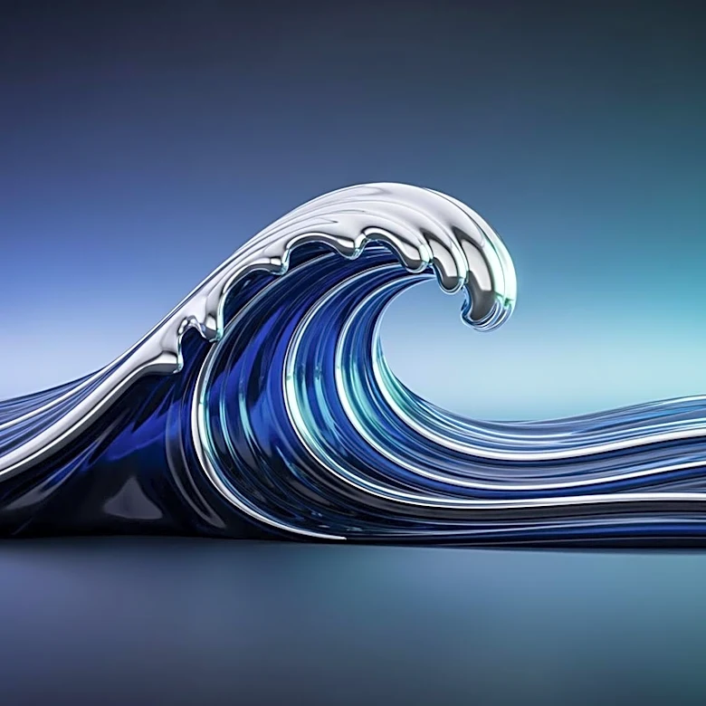 Regent Seven Seas and Oceania Cruises Celebrate Decade of Success in Asia Pacific