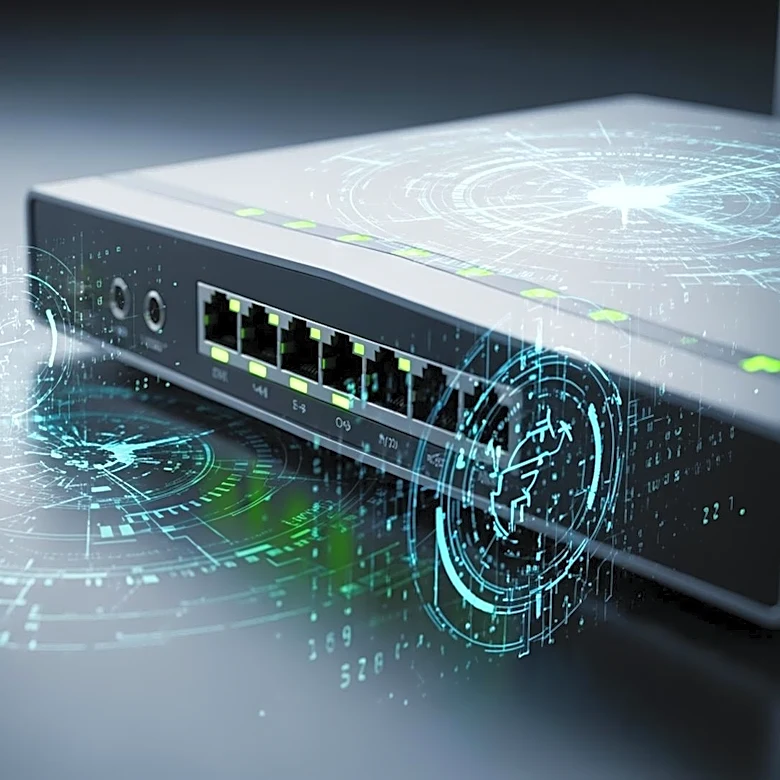 FBI's Operation Masquerade Disrupts Russian GRU's Router-Based Cyberespionage