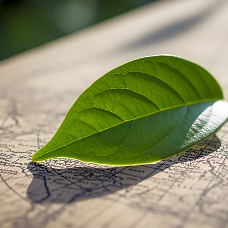 Green Groups Advocate for Financially Supported Deforestation Roadmap Ahead of COP31