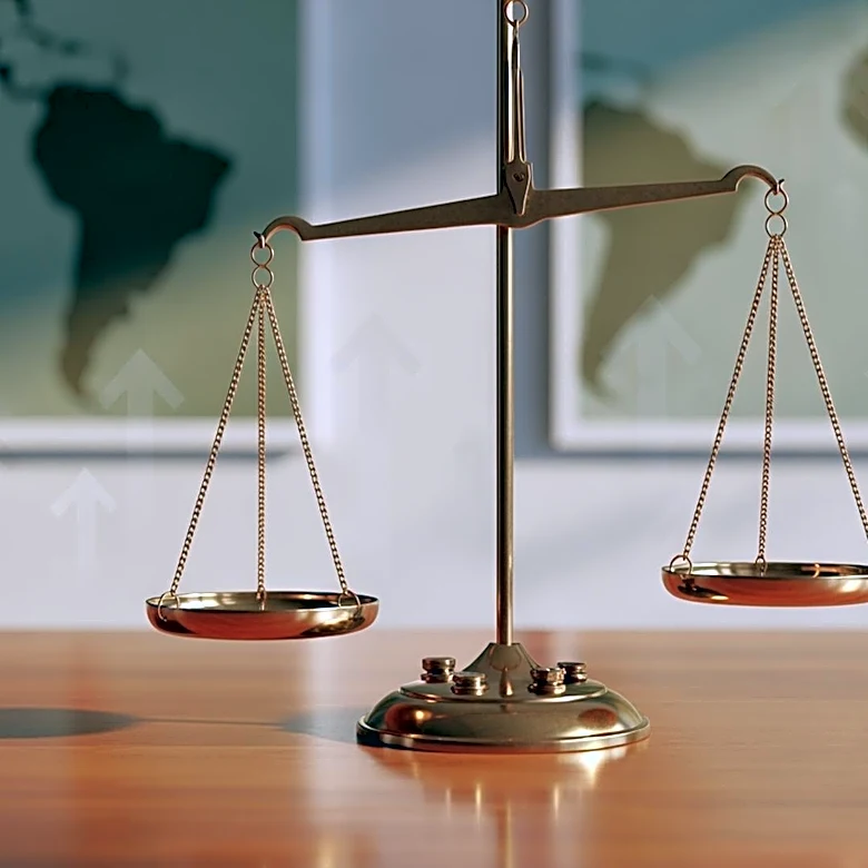 Wisconsin Sees Rise in Unemployment Rates Across All Regions in January