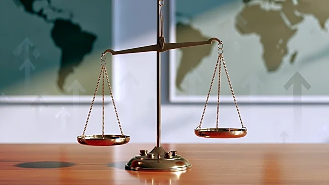 Wisconsin Sees Rise in Unemployment Rates Across All Regions in January