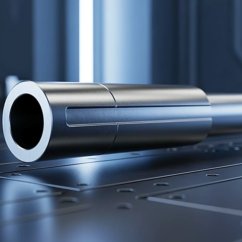 BAE Systems Secures $146 Million Contract to Manufacture M776 Cannons for US Army