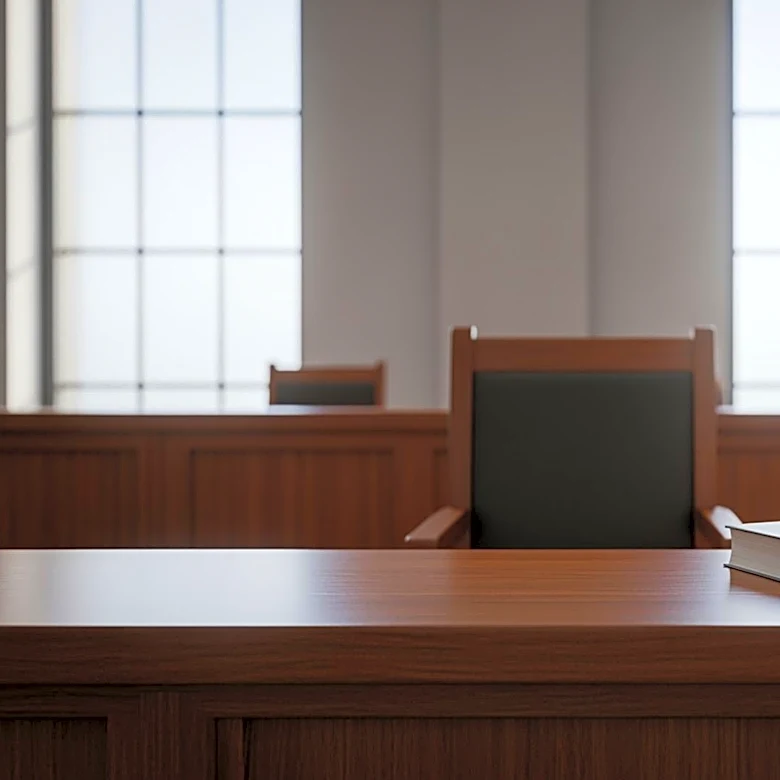 Canadian Court Dismisses Tanzanian Human Rights Case Against Barrick