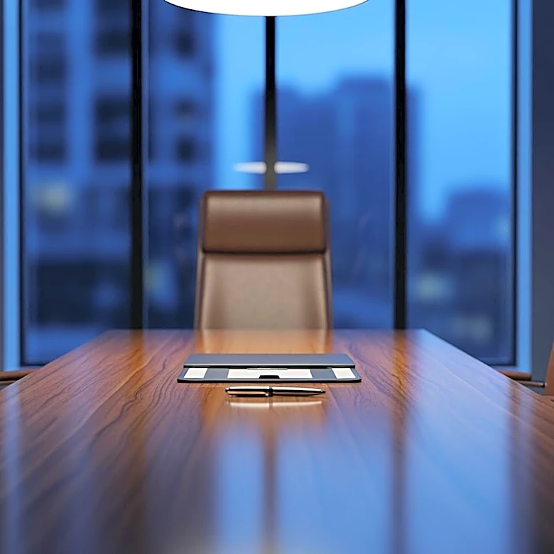 Netanyahu Asserts Israel Was Not Surprised by Trump's Ceasefire with Iran