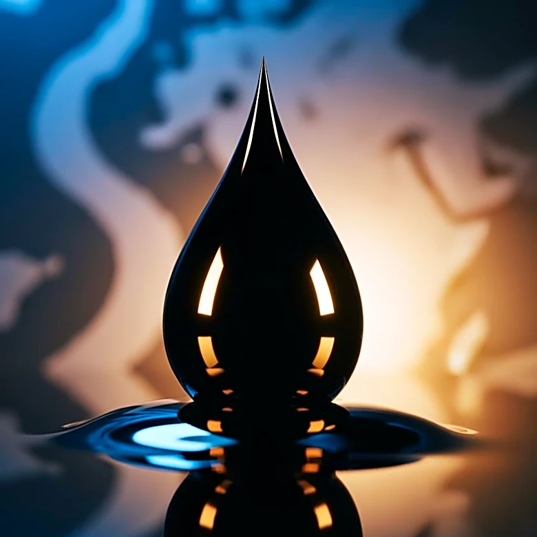 Oil Prices Surge Amid Uncertainty Over Strait of Hormuz