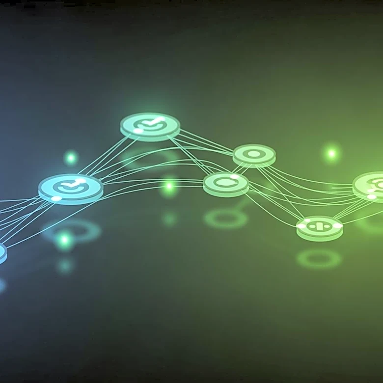 Humana, Noom, and Welldoc Collaborate with b.well to Enhance Health Data Access