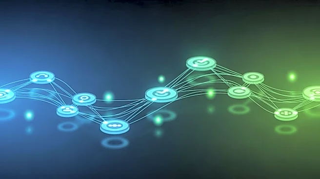 Humana, Noom, and Welldoc Collaborate with b.well to Enhance Health Data Access