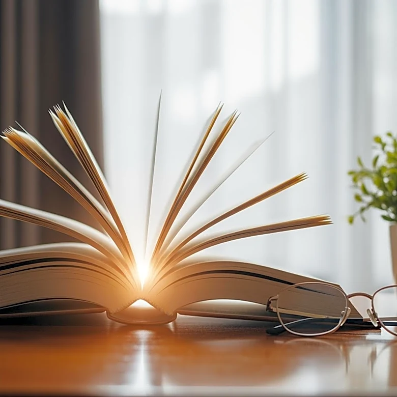 Governor Reynolds Signs Bill to Revise Foster Parent Training Requirements in Iowa