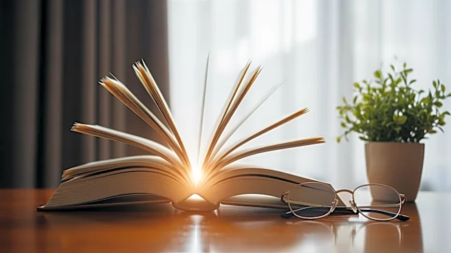 Governor Reynolds Signs Bill to Revise Foster Parent Training Requirements in Iowa