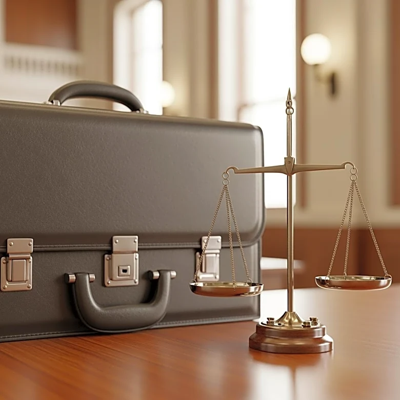 Immigrants File Lawsuit Against DHS for Alleged Racial Profiling in New York