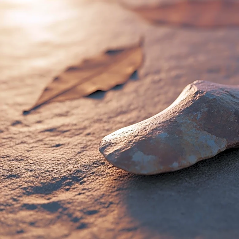 New DNA Study Reveals Early Human Migration to Australia 60,000 Years Ago