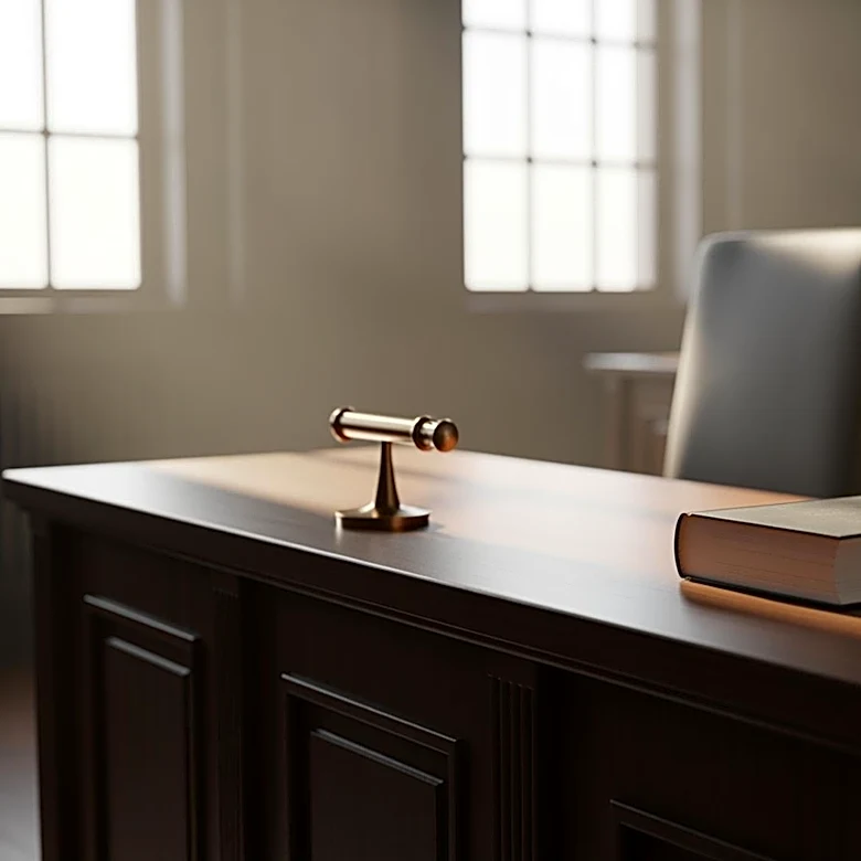 Trial Begins for Wrongful-Death Lawsuit in LA Police Shooting of 14-Year-Old Girl