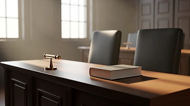 Trial Begins for Wrongful-Death Lawsuit in LA Police Shooting of 14-Year-Old Girl