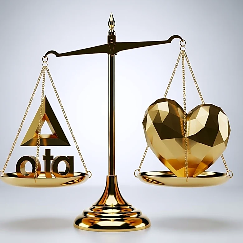 Charity Navigator Enhances Ratings System to Reflect Nonprofit Impact