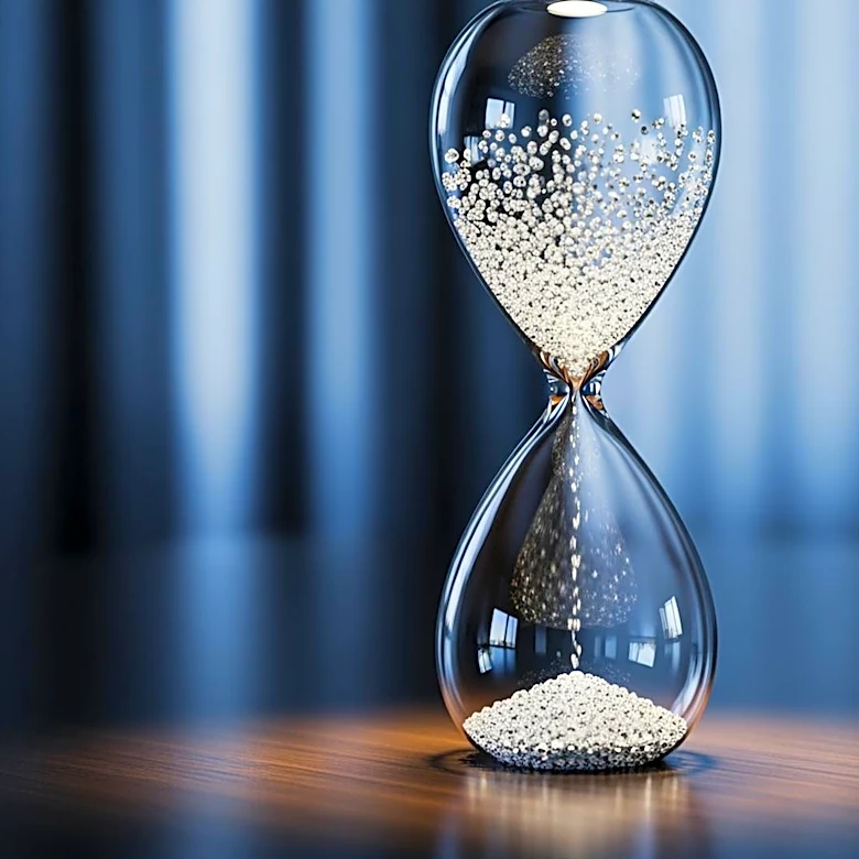 NICE's QALY Update: Implications for Rare Disease Treatments in the UK