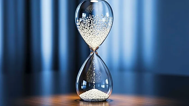 NICE's QALY Update: Implications for Rare Disease Treatments in the UK