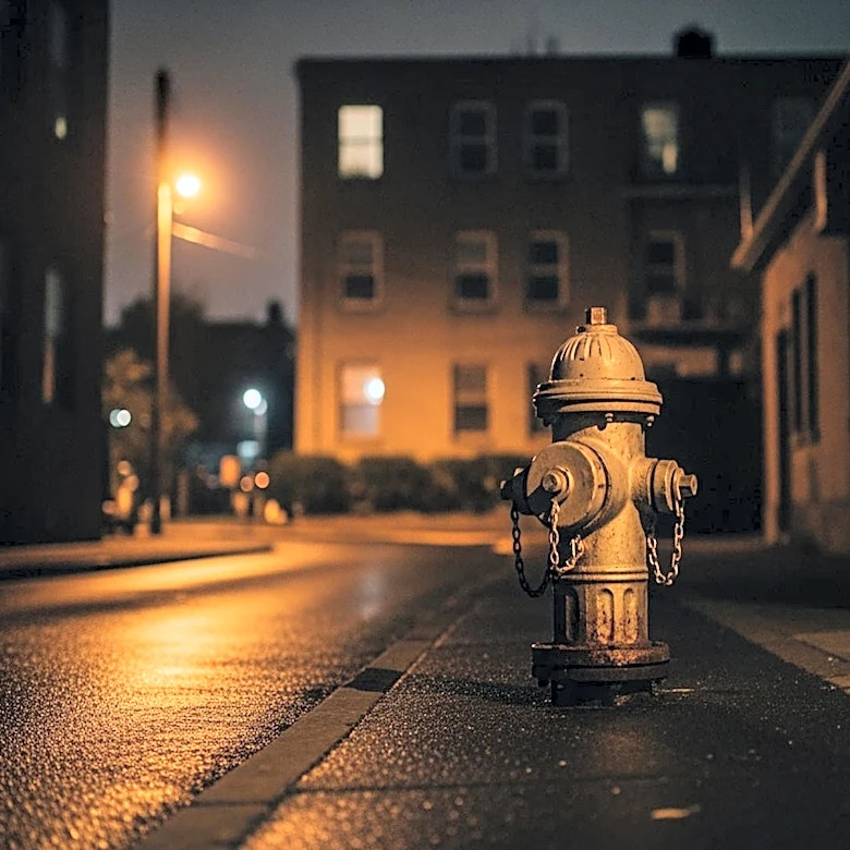 NYC House Fire: Arrest Made in Deadly Blaze Killing Four