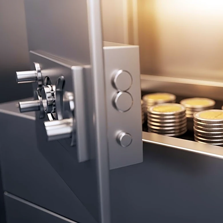 Rep. Kevin Hern Sells Significant Shares in Smartstop Self Storage REIT