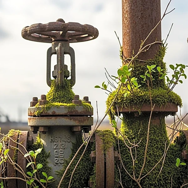 South African Experts Call for Improved Policy Implementation in Tailings Management