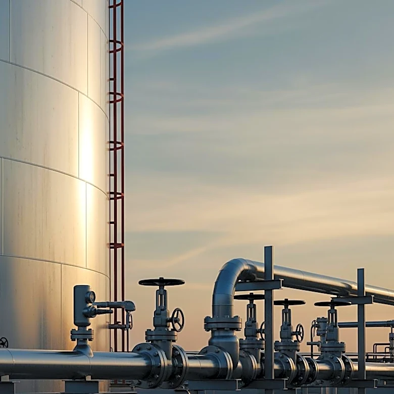 Australia Secures Fuel Supplies Amid Potential Long-Term Disruptions